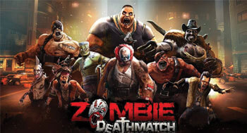 blog-thumb