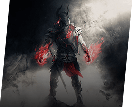 Game Feature
