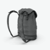 product-mini-2