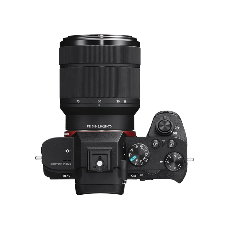 Realated Product image