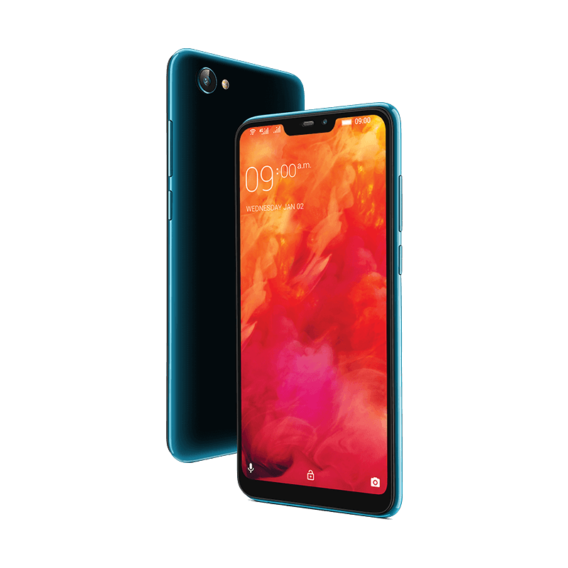 Realated Product image
