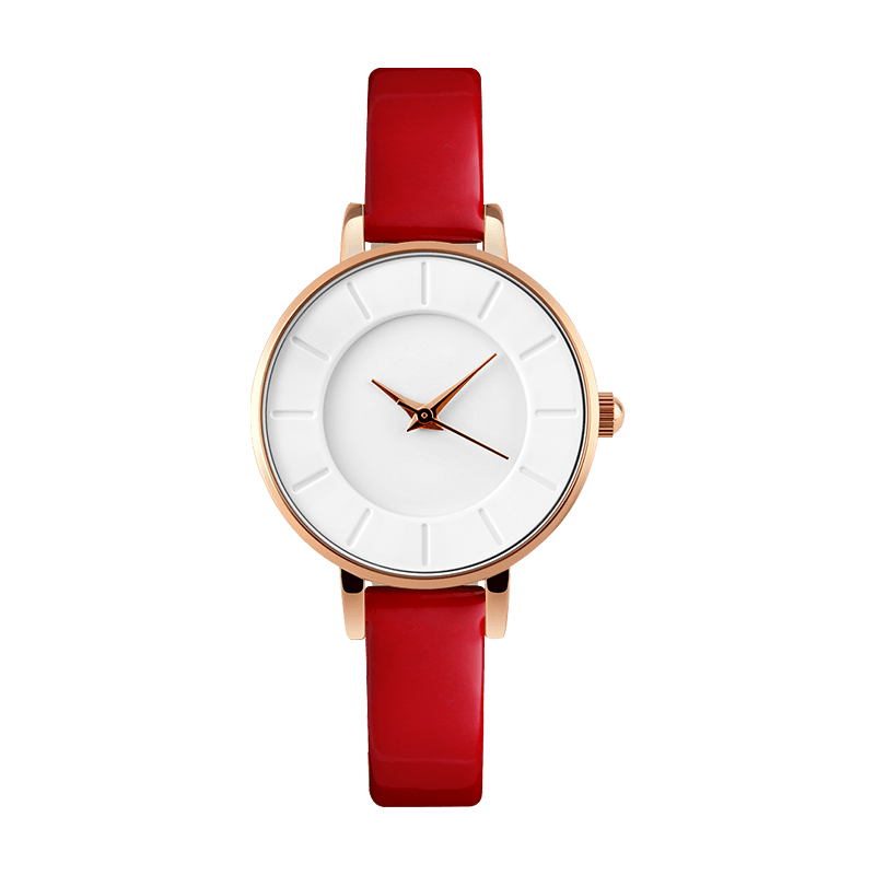 Realated Product image