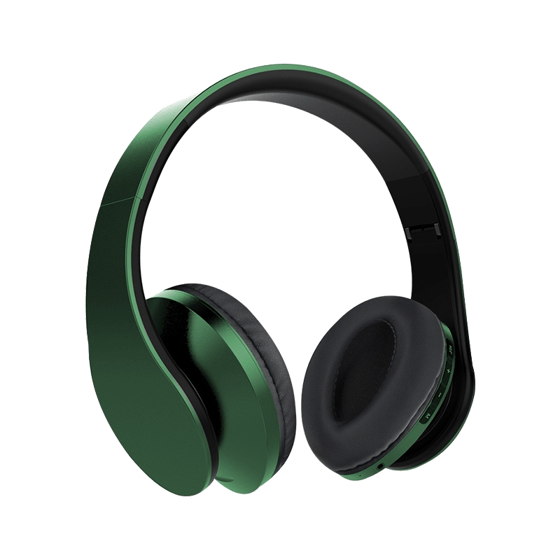 Realated Product image