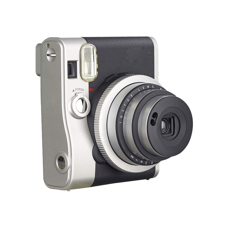 Realated Product image