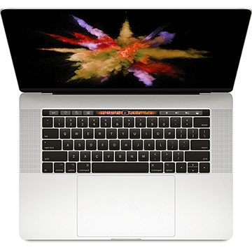 Review Images