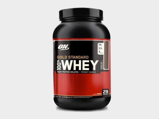 product img