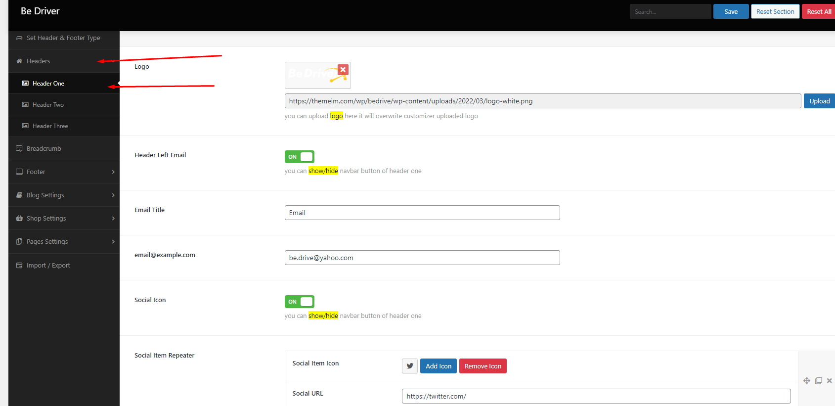 Be Driver - Its unique features and functionalities make it the ideal ...