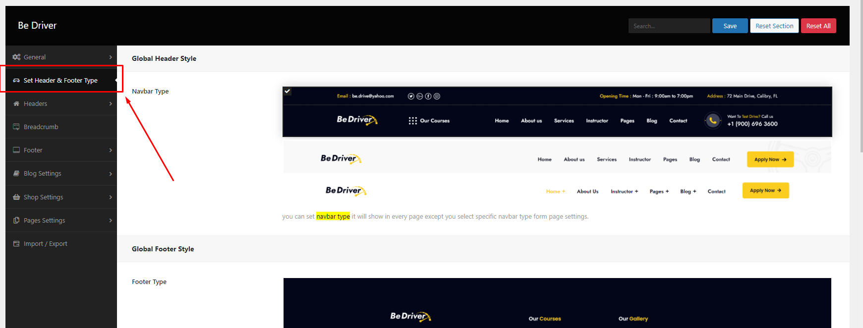 Be Driver - Its unique features and functionalities make it the ideal ...