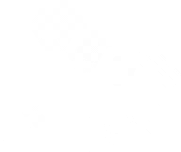 element