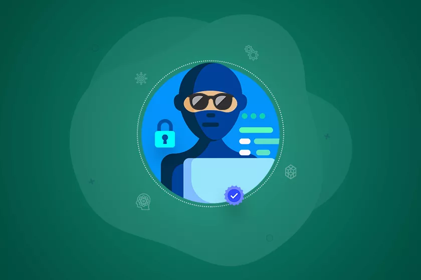 shopify fraud protection function