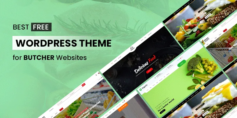 et-butcher-free-responsive-meat-shop-joomla-template-engine-templates