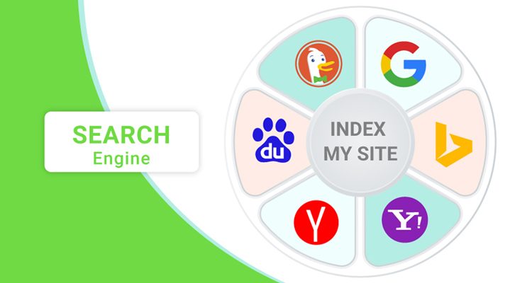 Get Google Index Your Site Quickly