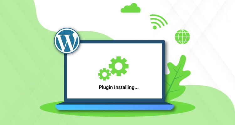 Install WordPress Plugins Manually