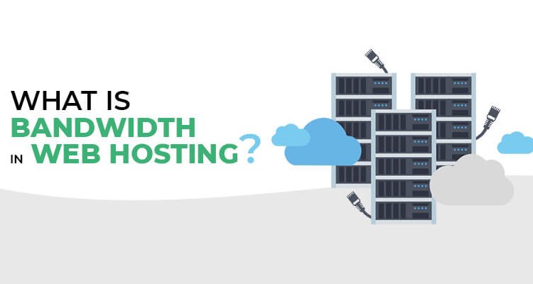 Ultimate Bandwidth Guide