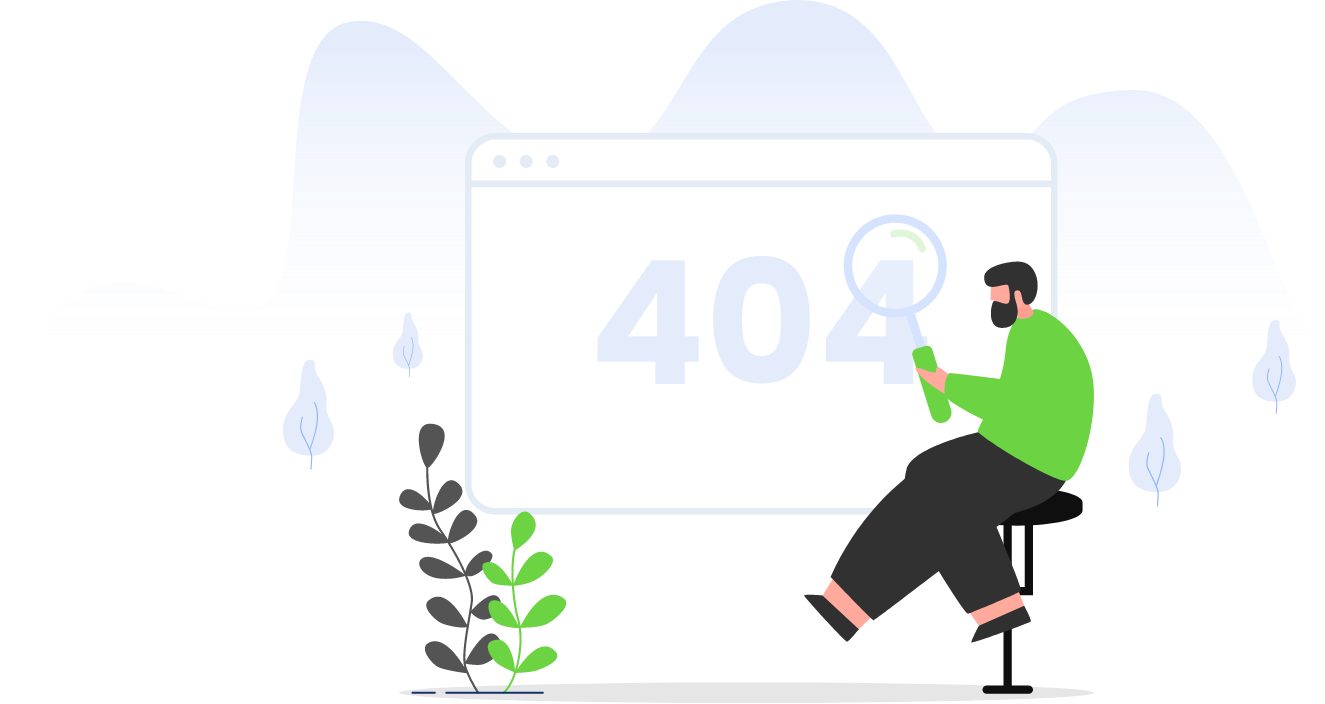 404