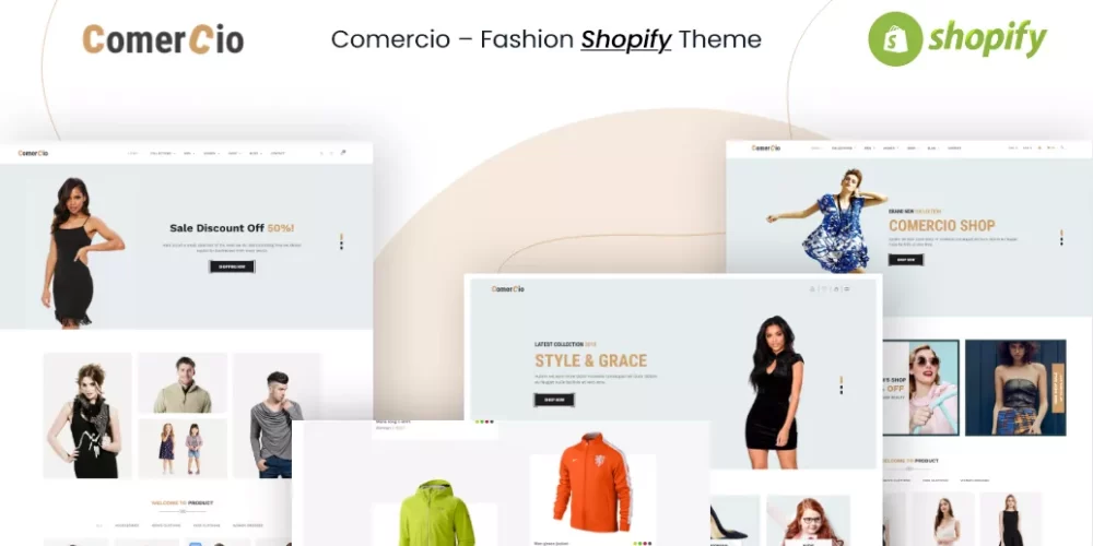 comercio-shopify-theme
