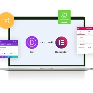 Convert-Divi-Website-to-Elementor