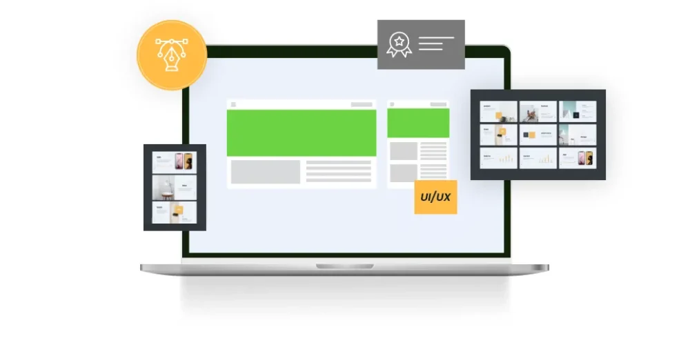 General-UX-UI-Design