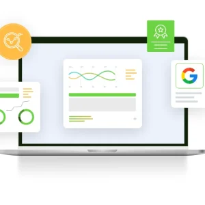 Google-Analytics-Setup