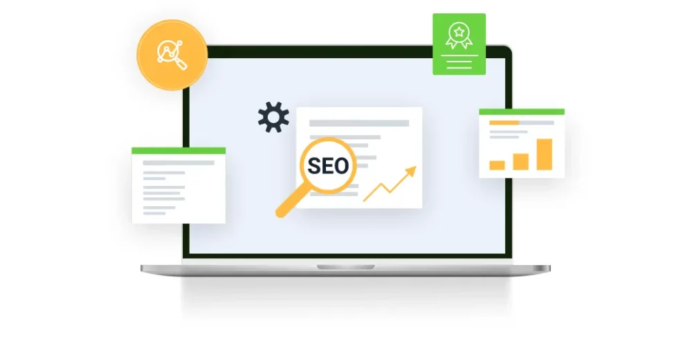 Technical-SEO