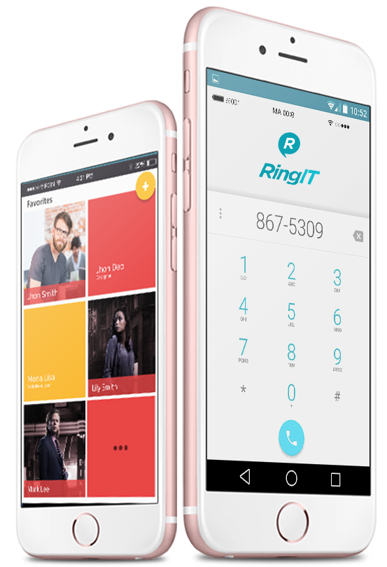 ringit banner
