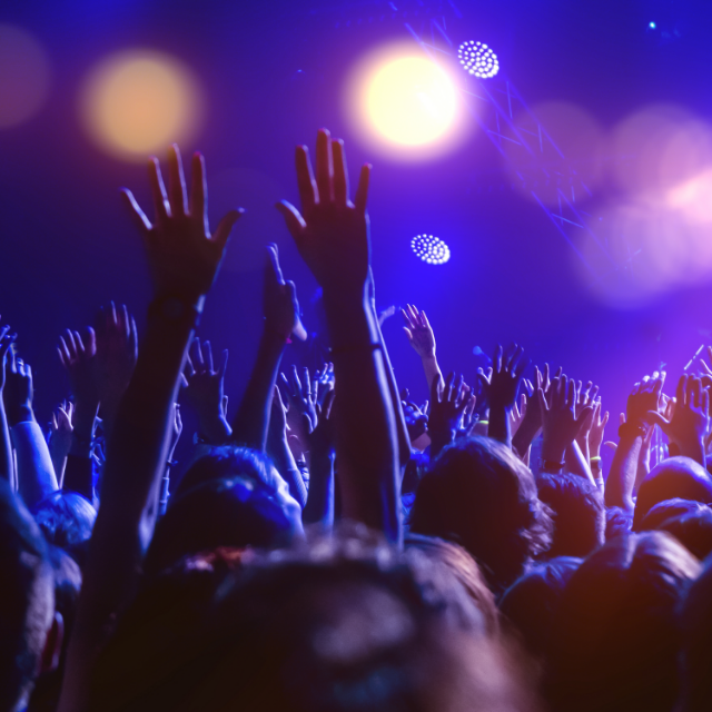 https://themeim.com/wp/laevent/wp-content/uploads/2022/03/crowd-people-dancefloor-with-hands-raised-disco-lights-1.png