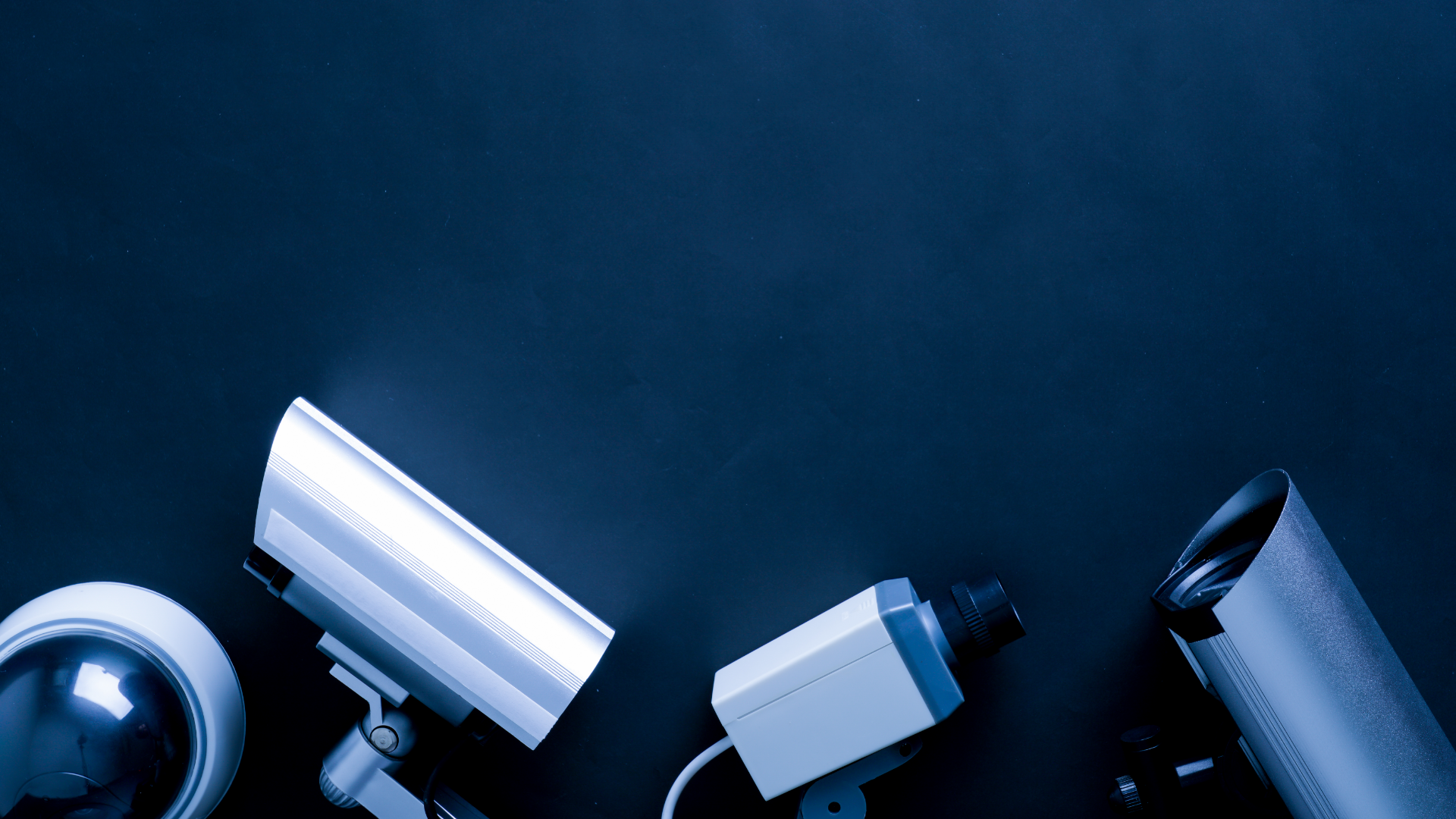 Ivideon и RED Security объединяются для защиты видеоданных