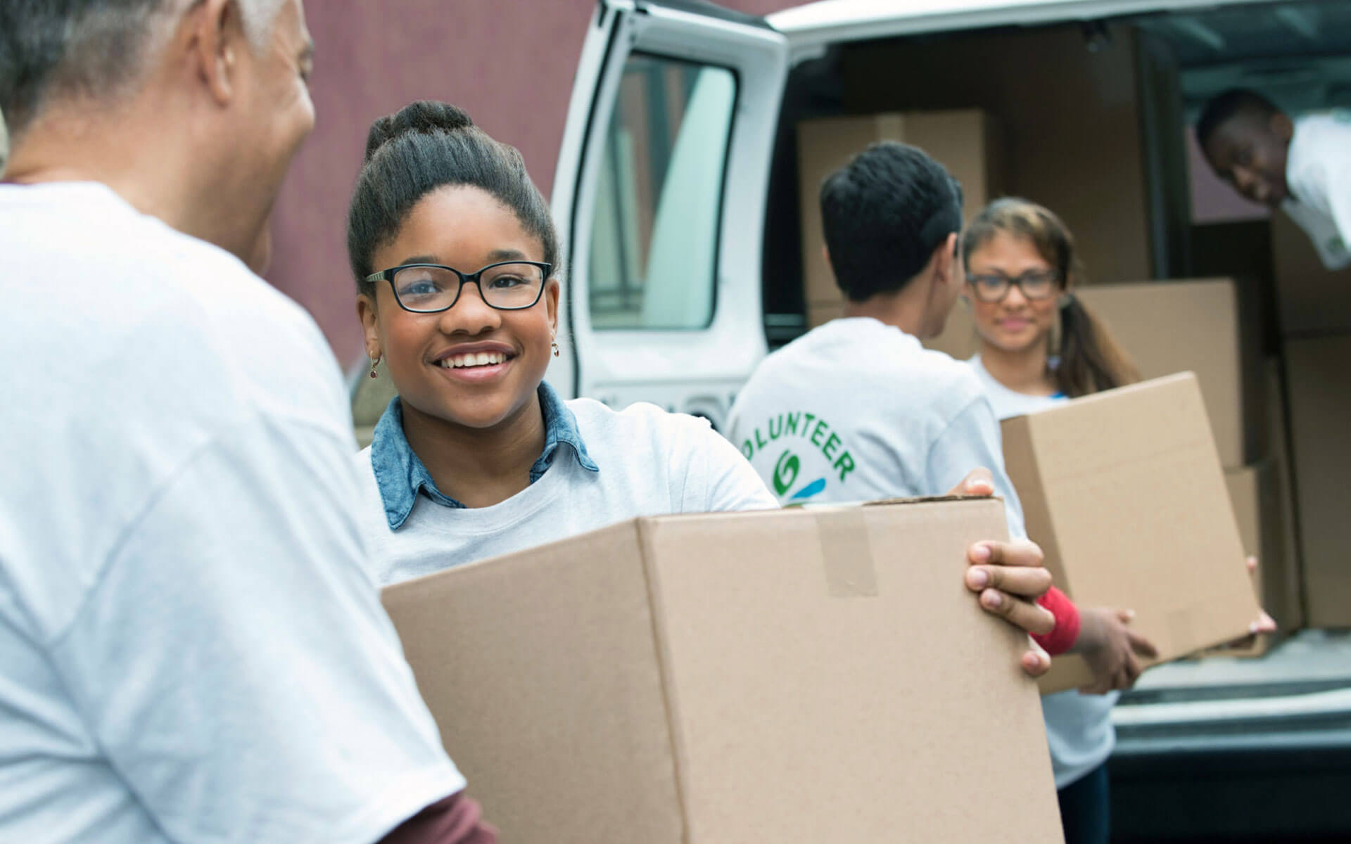Qui labore euismod at ne pri impetus iuvaret graecis has eu forensibus