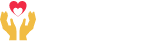 Sadaka