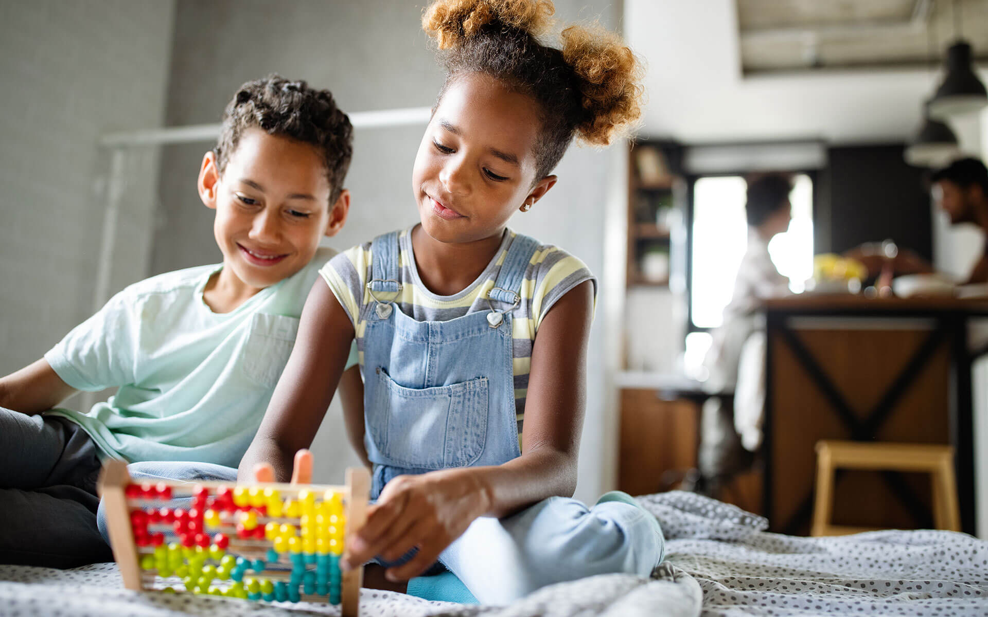 New ways to be a voice for the voiceless