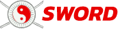 sword-logo