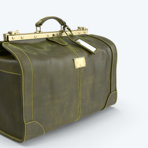 Smart Travel Gadgets